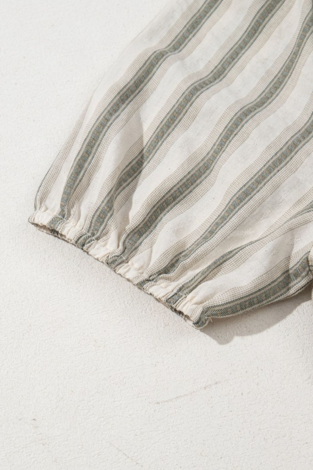 122f2b7f-5877-4831-ae25-c0ef689ceb5f-Max