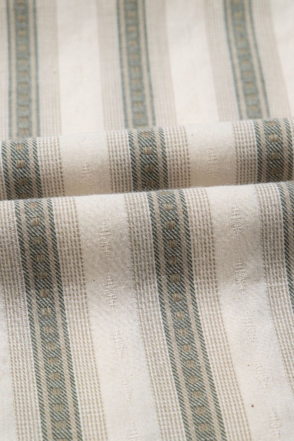 13cfb5f0-e21c-43a3-8e7f-214f26a6add4-Max