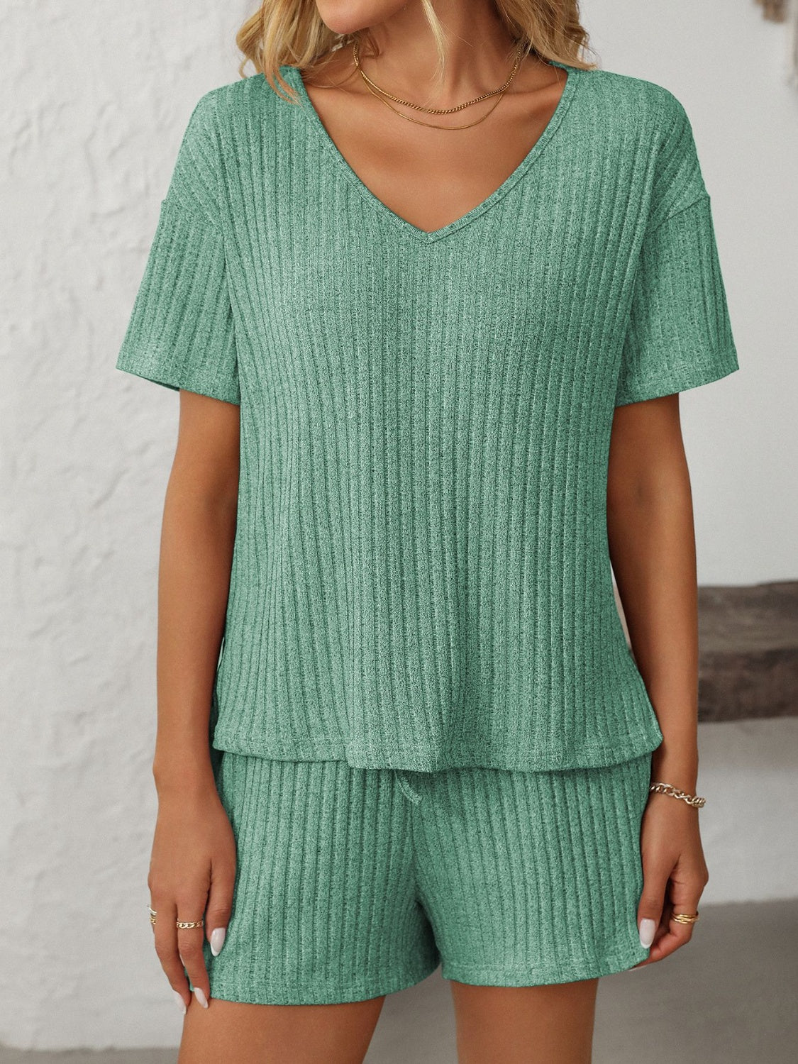 70001bee-cf03-43b8-aafe-1f68a32fc6a1-Max