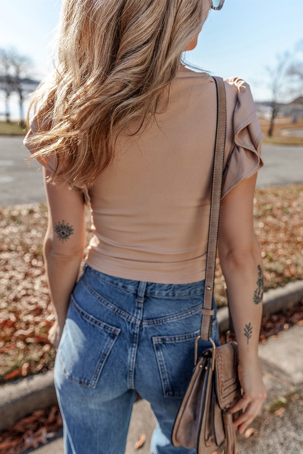 8c52b367-716e-4437-b99b-bd0d235d6580-Max