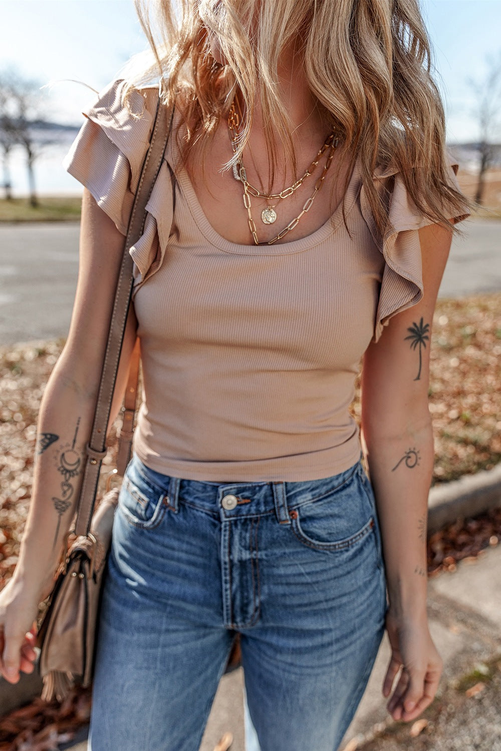 c79e366a-ed35-453c-adf9-64f3c048f1fa-Max