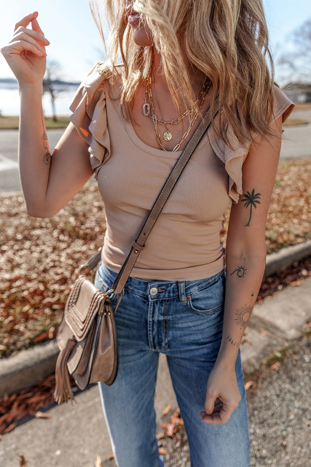 cd7b6932-70c7-4e92-aa4a-48cebbaabb56-Max